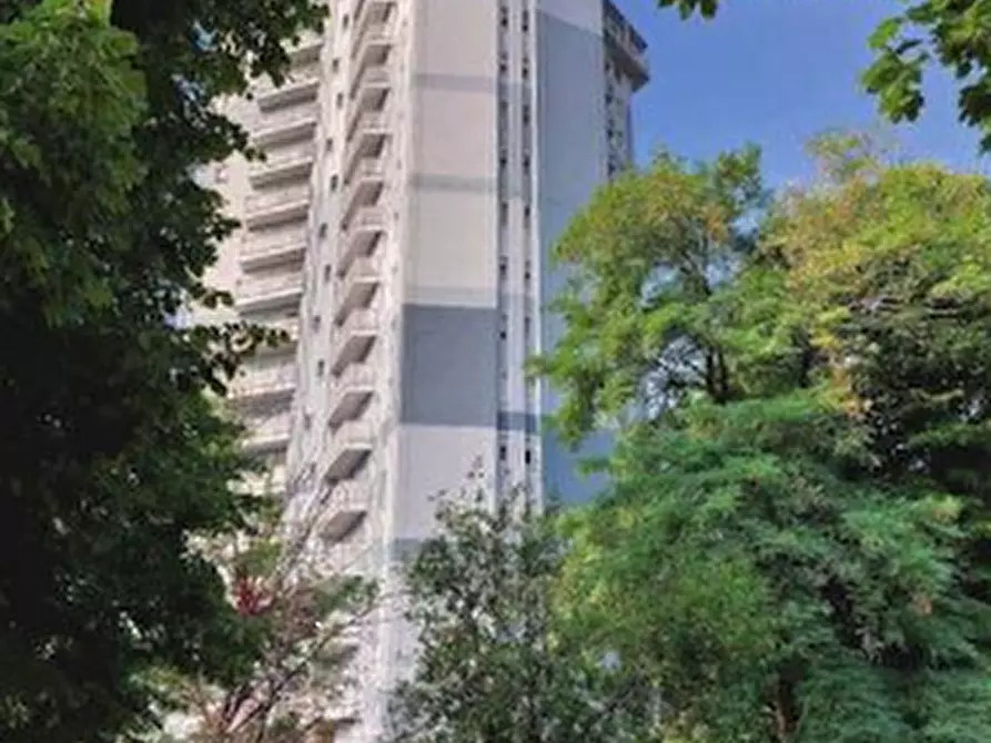 Immagine 5 di Appartamento in vendita  in Via Pisa a Treviso