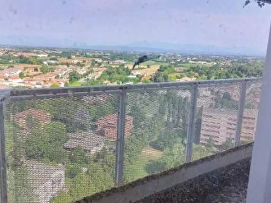 Immagine 6 di Appartamento in vendita  in Via Pisa a Treviso