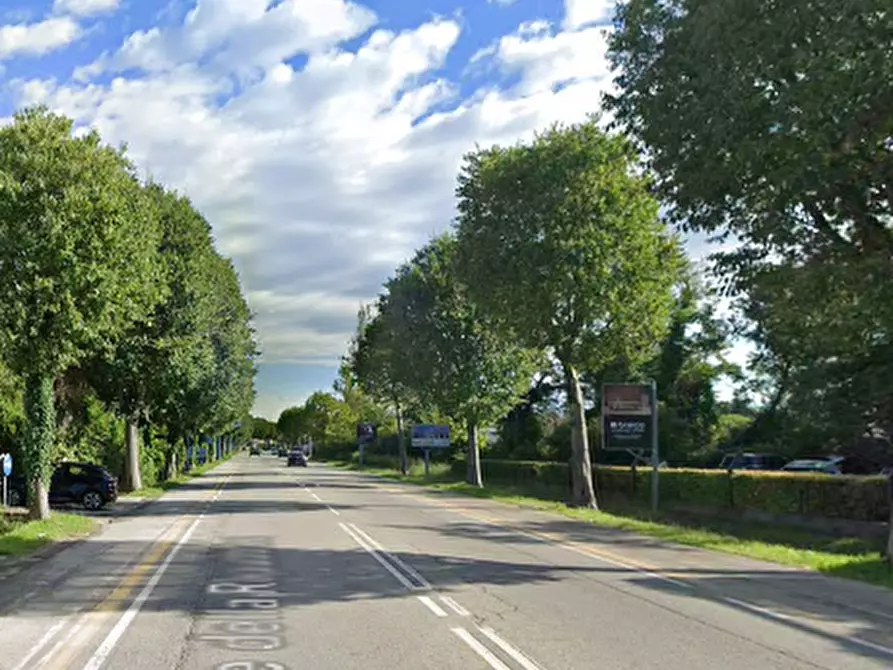 Immagine 8 di Appartamento in vendita  in Via Pisa a Treviso