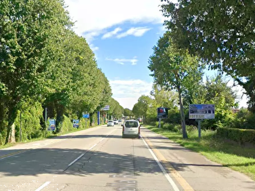 Immagine 9 di Appartamento in vendita  in Via Pisa a Treviso