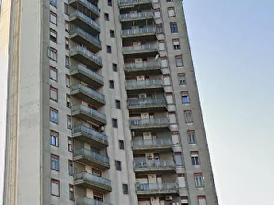 Immagine 14 di Appartamento in vendita  in Via Pisa a Treviso