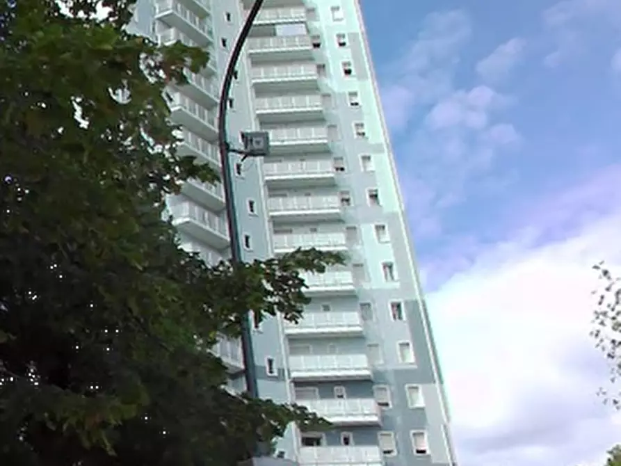 Immagine 19 di Appartamento in vendita  in Via Pisa a Treviso