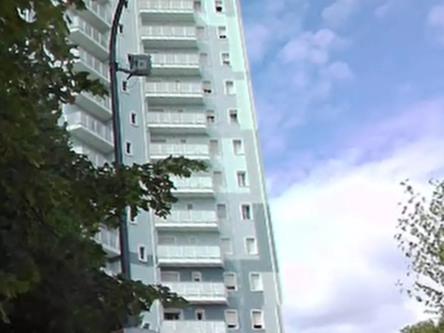 Immagine 22 di Appartamento in vendita  in Via Pisa a Treviso