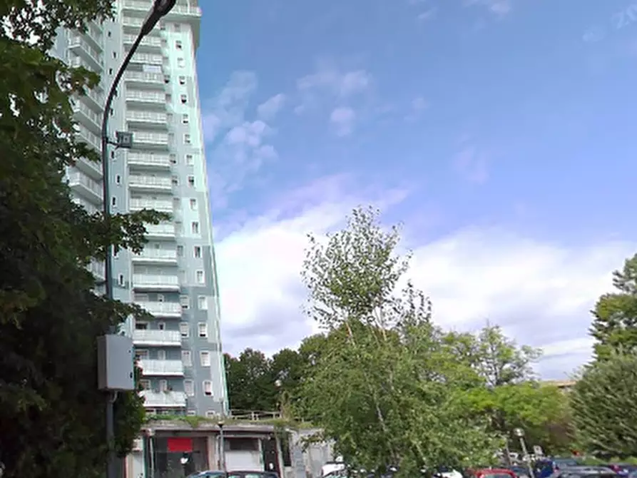 Immagine 26 di Appartamento in vendita  in Via Pisa a Treviso