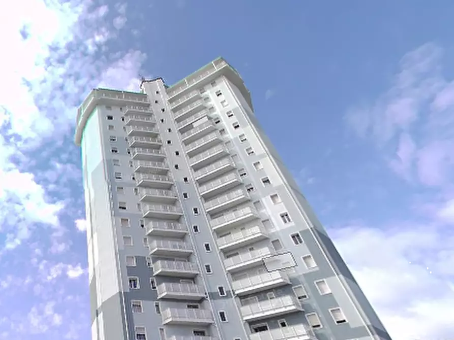 Immagine 28 di Appartamento in vendita  in Via Pisa a Treviso