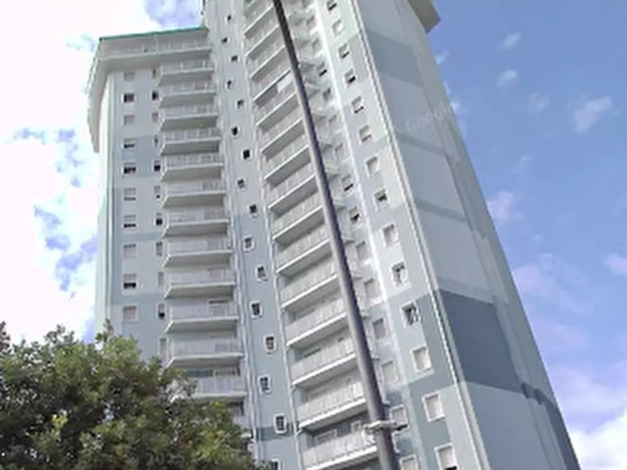 Immagine 30 di Appartamento in vendita  in Via Pisa a Treviso