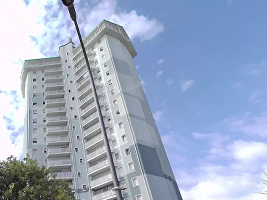 Immagine 31 di Appartamento in vendita  in Via Pisa a Treviso