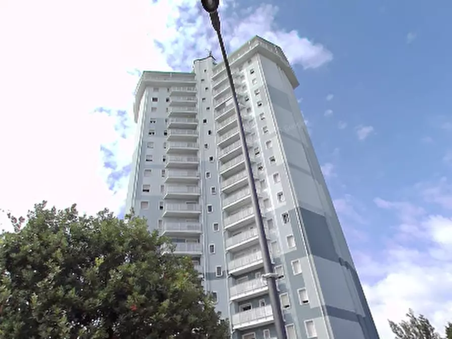 Immagine 32 di Appartamento in vendita  in Via Pisa a Treviso