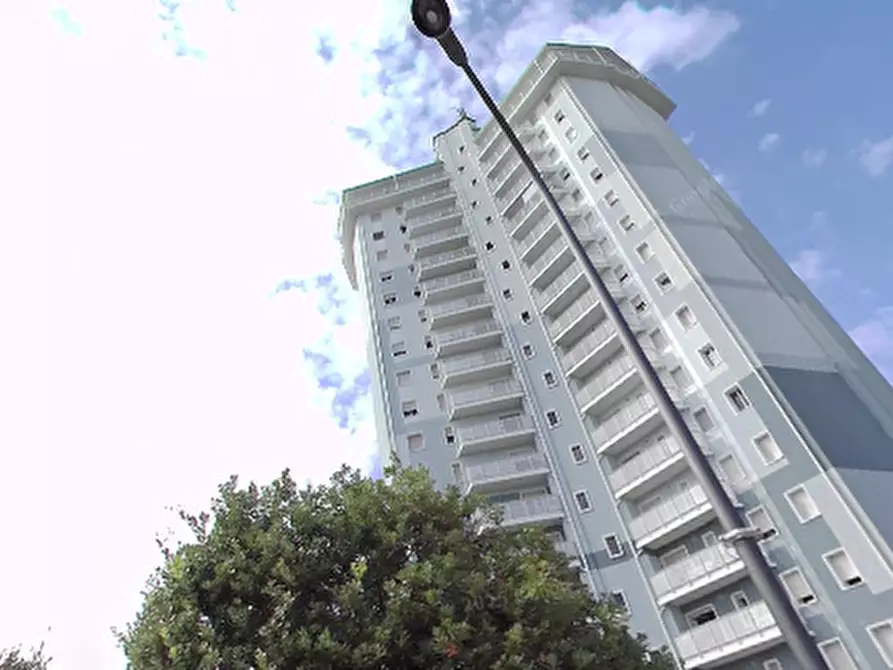 Immagine 33 di Appartamento in vendita  in Via Pisa a Treviso