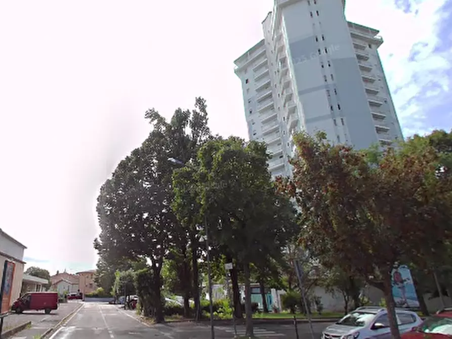 Immagine 35 di Appartamento in vendita  in Via Pisa a Treviso