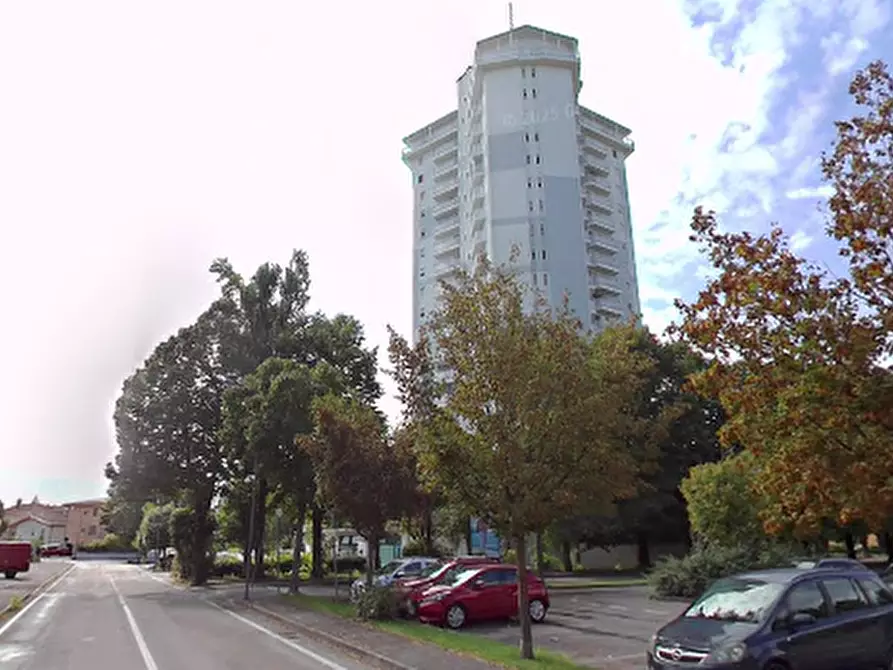 Immagine 36 di Appartamento in vendita  in Via Pisa a Treviso