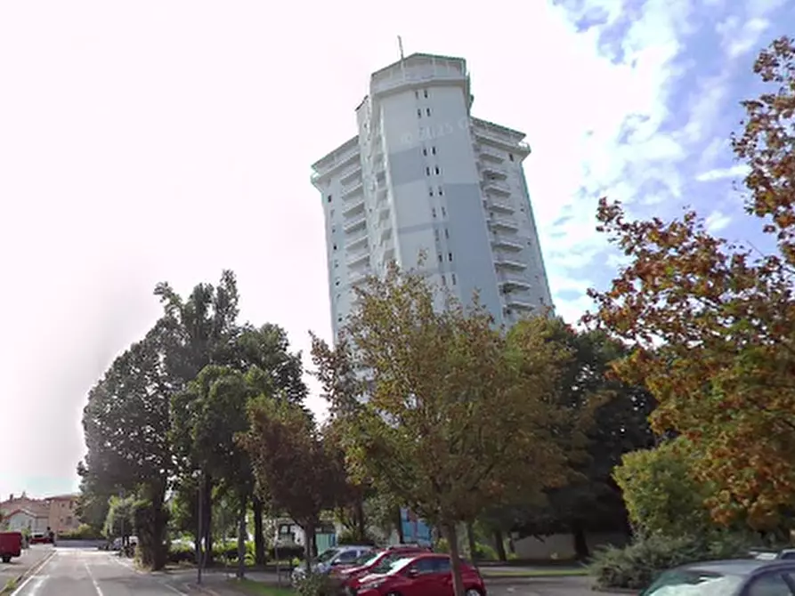 Immagine 37 di Appartamento in vendita  in Via Pisa a Treviso