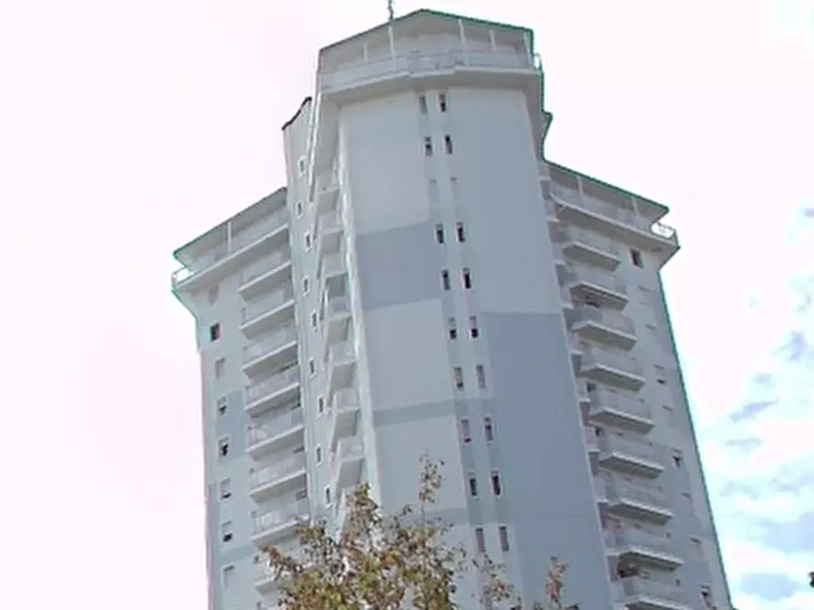 Immagine 38 di Appartamento in vendita  in Via Pisa a Treviso