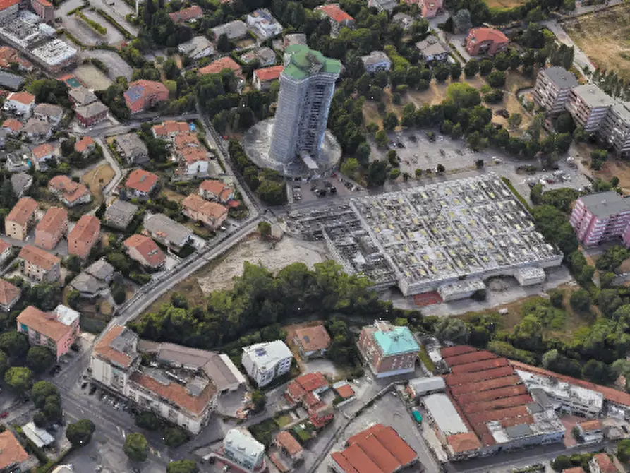 Immagine 43 di Appartamento in vendita  in Via Pisa a Treviso