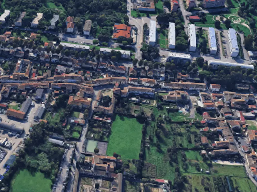 Immagine 24 di Appartamento in vendita  in Via Pistoiese a Campi Bisenzio