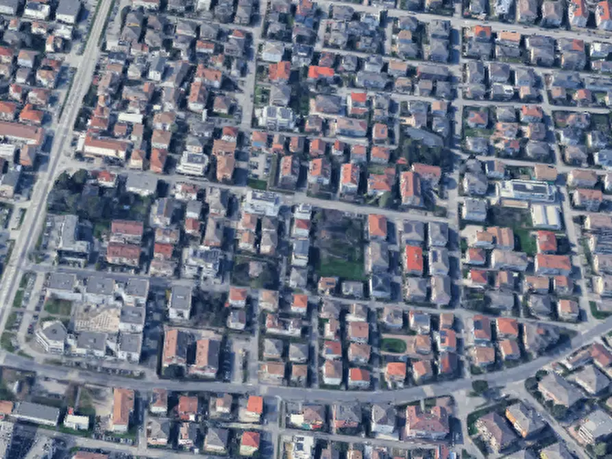 Immagine 31 di Appartamento in vendita  in via Emilia a Rubano