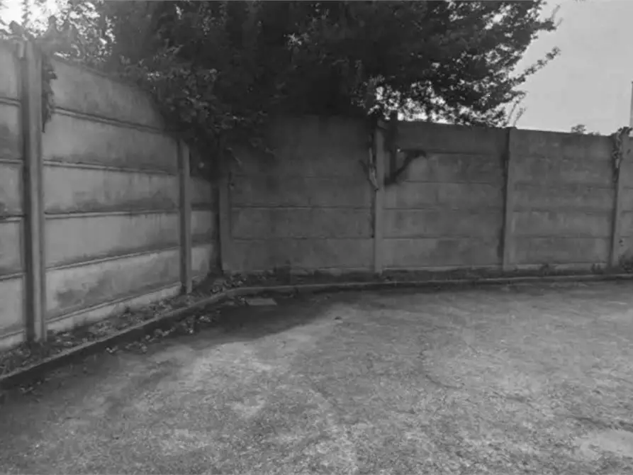 Immagine 7 di Ufficio in vendita  in Via Alipio Cappelletto a Venezia