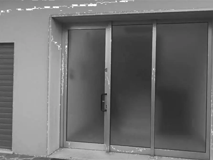 Immagine 8 di Ufficio in vendita  in Via Alipio Cappelletto a Venezia