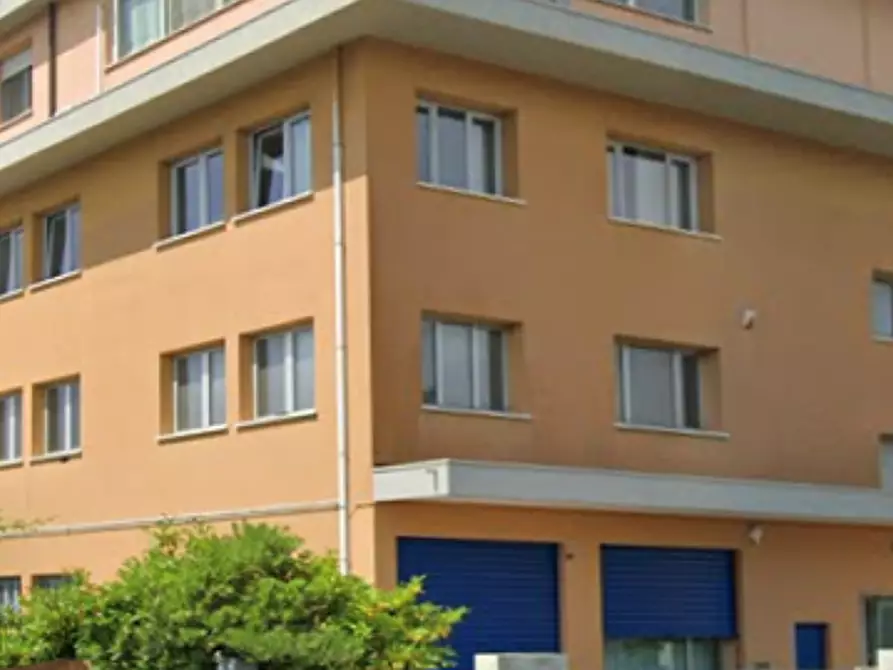 Immagine 10 di Ufficio in vendita  in Via Alipio Cappelletto a Venezia