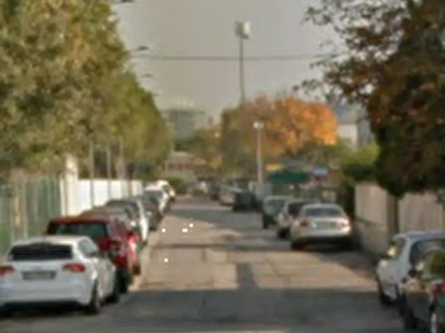 Immagine 17 di Ufficio in vendita  in Via Alipio Cappelletto a Venezia