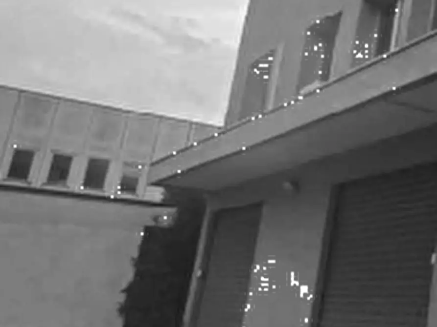 Immagine 29 di Ufficio in vendita  in Via Alipio Cappelletto a Venezia