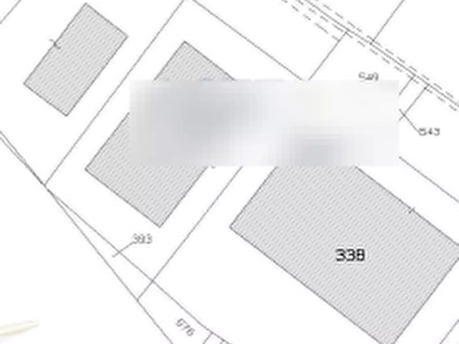 Immagine 3 di Capannone industriale in vendita  in Via Antonio Meucci a Barberino Di Mugello