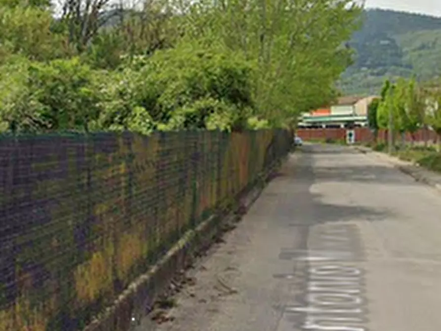 Immagine 8 di Capannone industriale in vendita  in Via Antonio Meucci a Barberino Di Mugello