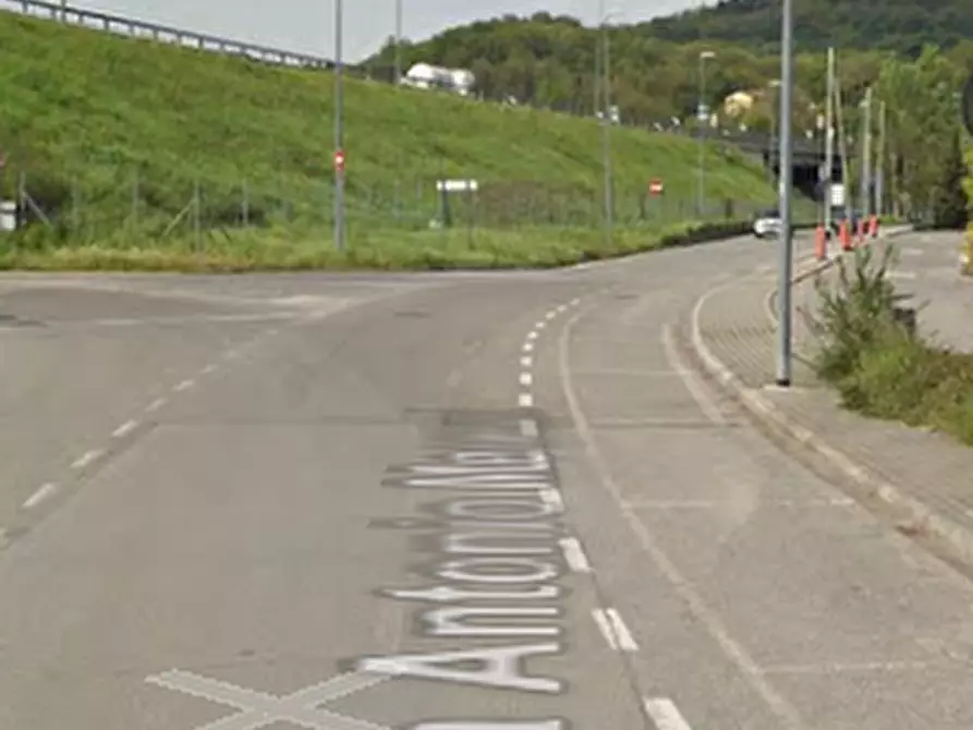 Immagine 9 di Capannone industriale in vendita  in Via Antonio Meucci a Barberino Di Mugello