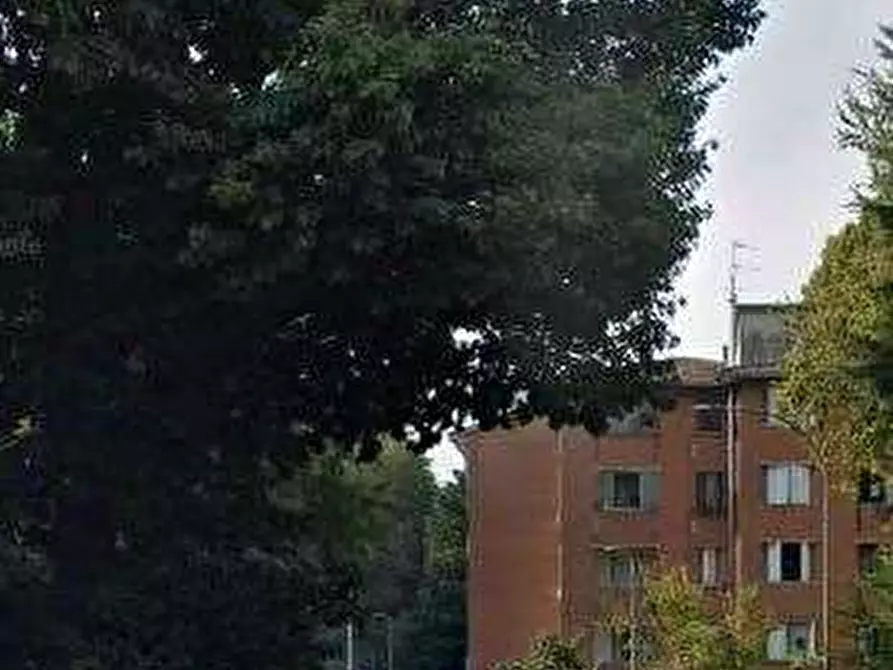 Immagine 2 di Appartamento in vendita  in Via Osoppo a Varese