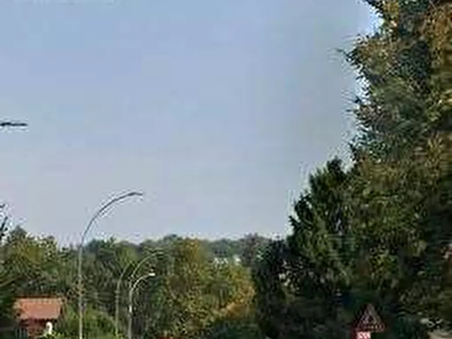 Immagine 3 di Appartamento in vendita  in Via Osoppo a Varese