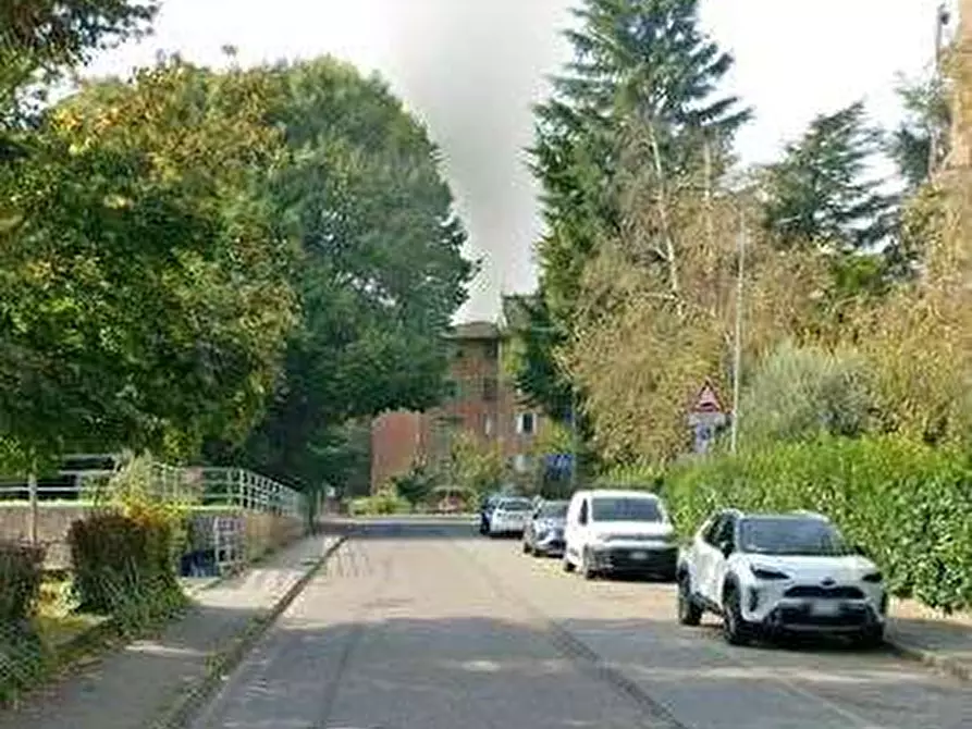 Immagine 4 di Appartamento in vendita  in Via Osoppo a Varese