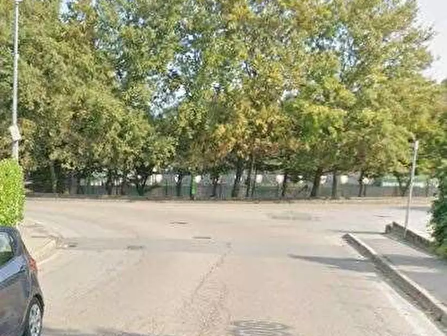 Immagine 5 di Appartamento in vendita  in Via Osoppo a Varese