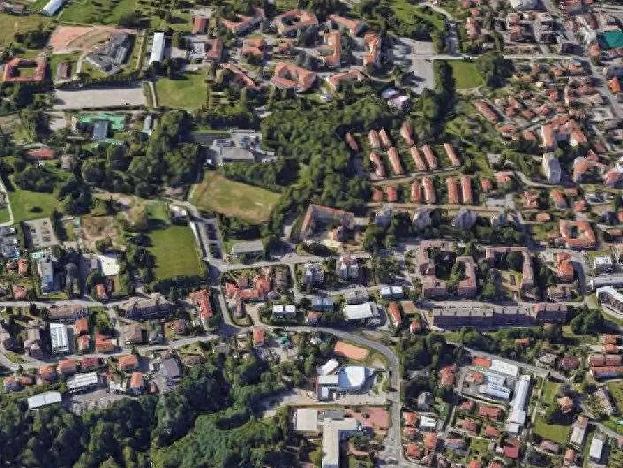 Immagine 9 di Appartamento in vendita  in Via Osoppo a Varese