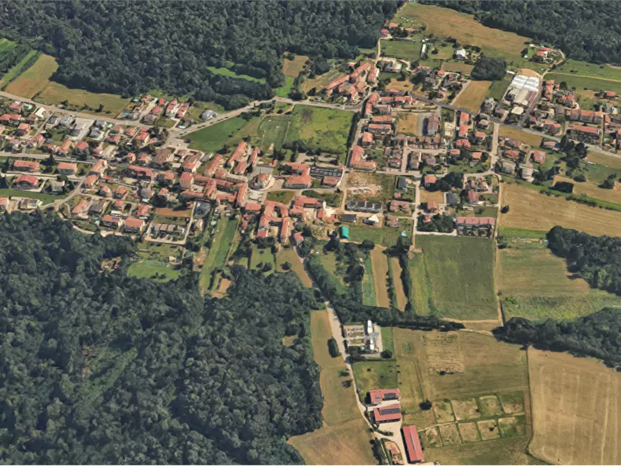 Immagine 7 di Appartamento in vendita  in Via Alessandro Manzoni a Carnago