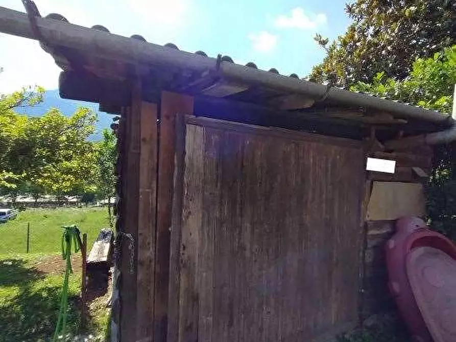 Immagine 2 di Appartamento in vendita  in Via Pirandello  a Besano