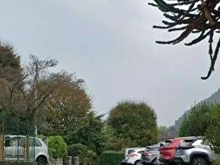 Immagine 4 di Appartamento in vendita  in Via Pirandello  a Besano