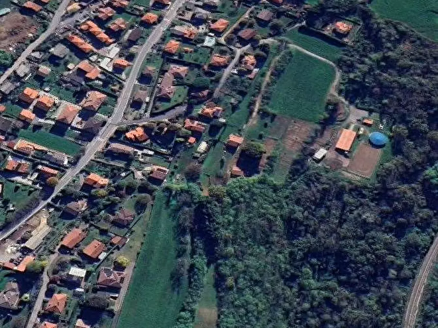 Immagine 9 di Appartamento in vendita  in Via Pirandello  a Besano