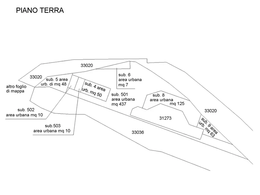 Immagine 20 di Ufficio in vendita  in Via Peschiera a Varese