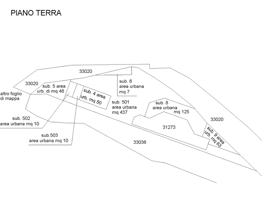 Immagine 22 di Ufficio in vendita  in Via Peschiera a Varese