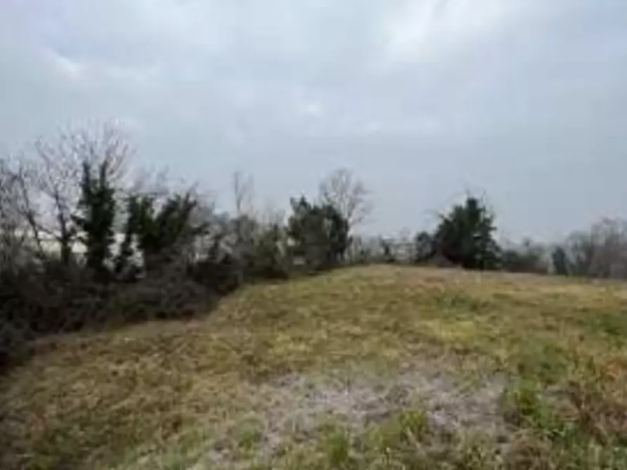 Immagine 6 di Terreno edificabile in vendita  in Via Italia a Costa Masnaga