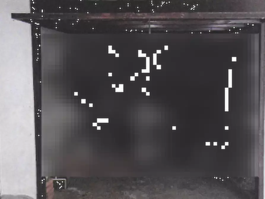 Immagine 4 di Appartamento in vendita  in Via Panzeri a Bulciago