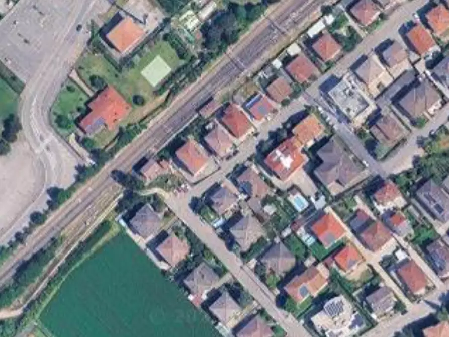 Immagine 12 di Posto auto in vendita  in Località Cola di Lazise a Lazise