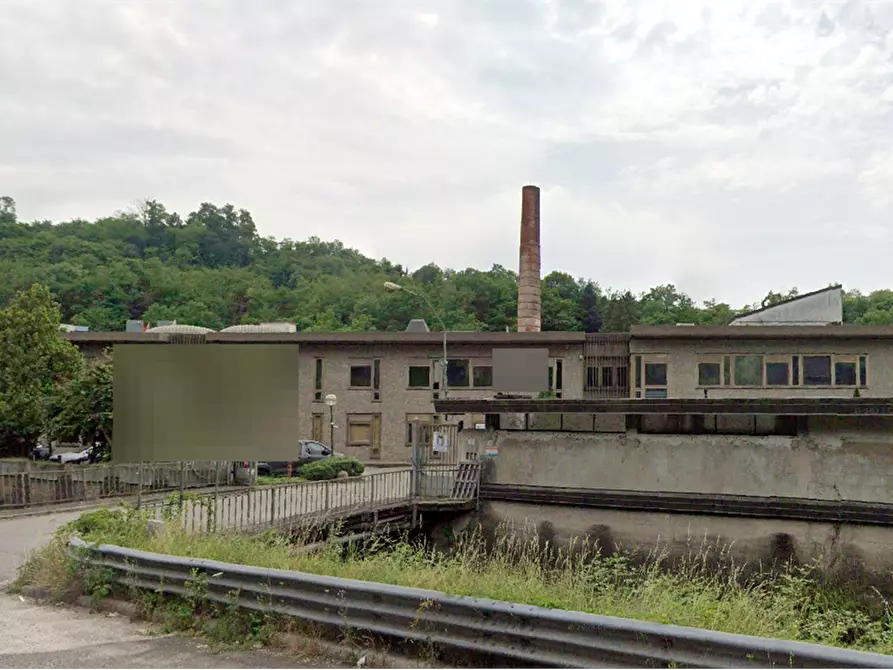 Immagine 6 di Ufficio in vendita  in Via Peschiera a Varese