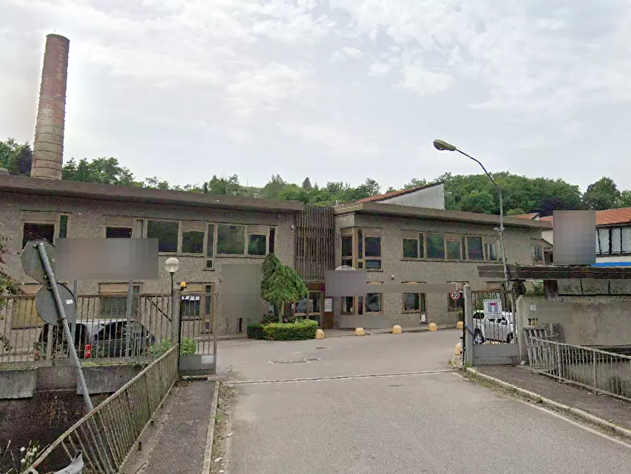 Immagine 8 di Ufficio in vendita  in Via Peschiera a Varese