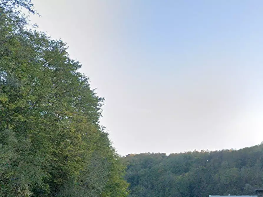 Immagine 14 di Ufficio in vendita  in Via Peschiera a Varese