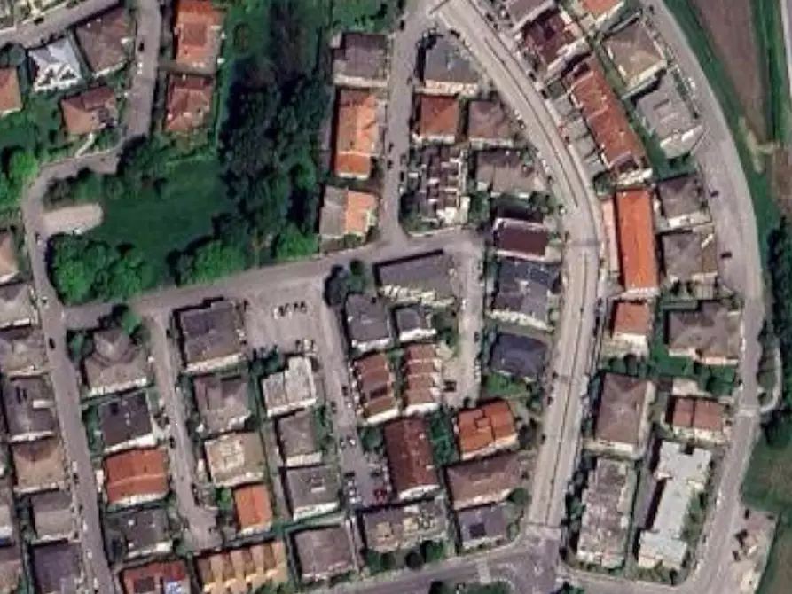 Immagine 12 di Terreno agricolo in vendita  in Via De Polzer a Rovigo