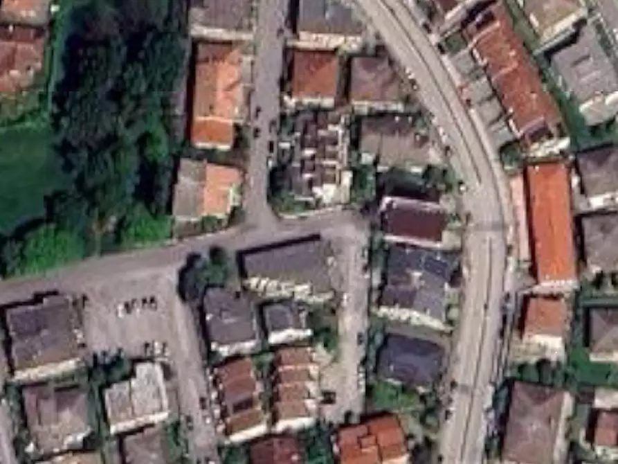 Immagine 11 di Terreno agricolo in vendita  in Località Borsea a Rovigo