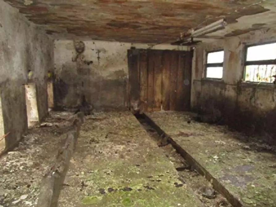 Immagine 10 di Magazzino in vendita  in Via Pastrengo a Malnate