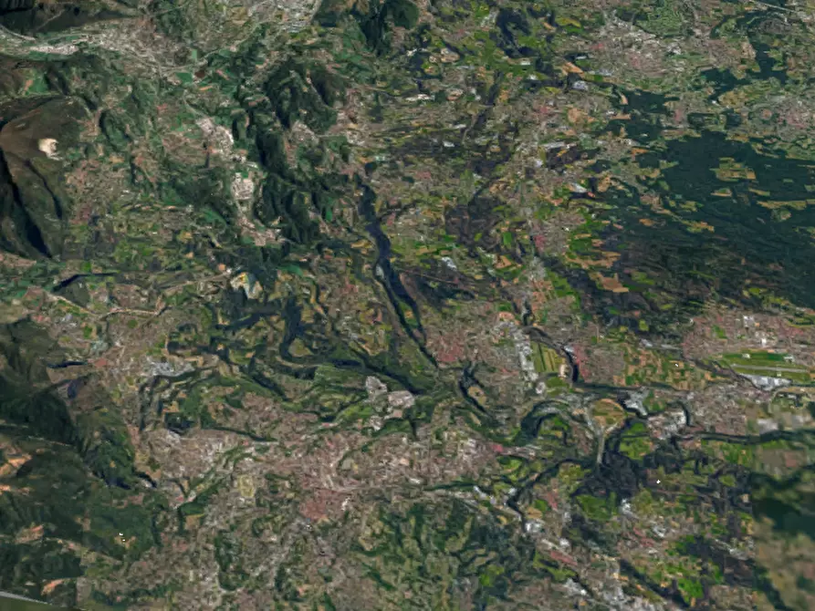 Immagine 18 di Magazzino in vendita  in Via Pastrengo a Malnate