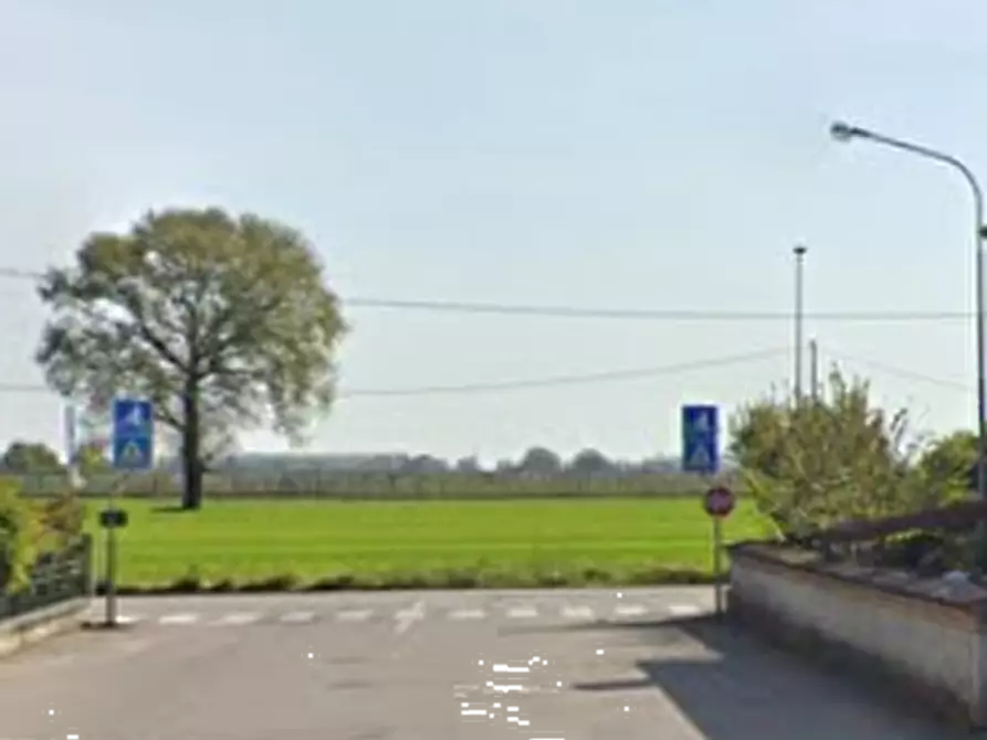 Immagine 16 di Hotel in vendita  in Via Carlo Alberto dalla Chiesa a Copparo